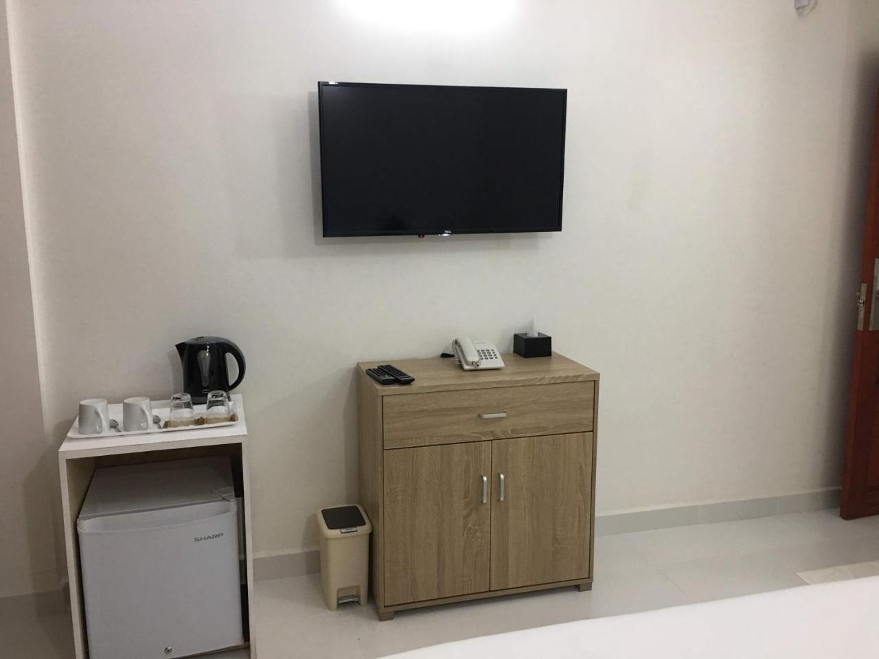 House Clover Hana Hulhumale Zewnętrze zdjęcie